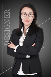 設(shè)計(jì)師曲曉